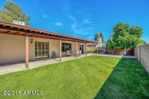 1357 E Chilton Dr, Tempe, AZ 85283 photo 28
