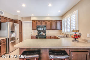 1357 E Chilton Dr, Tempe, AZ 85283 photo 13