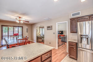 1357 E Chilton Dr, Tempe, AZ 85283 photo 18