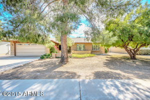 1357 E Chilton Dr, Tempe, AZ 85283 photo 1