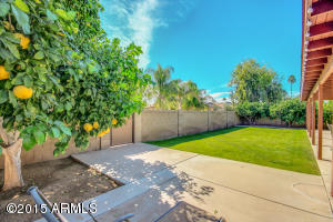 1357 E Chilton Dr, Tempe, AZ 85283 photo 30