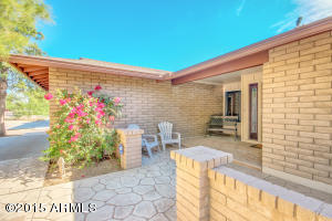 1357 E Chilton Dr, Tempe, AZ 85283 photo 5