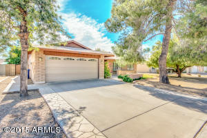 1357 E Chilton Dr, Tempe, AZ 85283 photo 3
