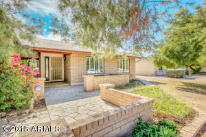 1357 E Chilton Dr, Tempe, AZ 85283 photo 4