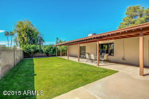 1357 E Chilton Dr, Tempe, AZ 85283 photo 29