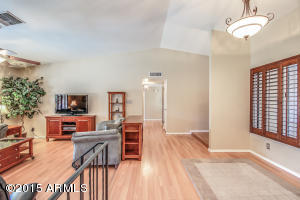 1357 E Chilton Dr, Tempe, AZ 85283 photo 7
