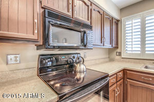 1357 E Chilton Dr, Tempe, AZ 85283 photo 17