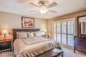 1357 E Chilton Dr, Tempe, AZ 85283 photo 21