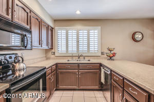 1357 E Chilton Dr, Tempe, AZ 85283 photo 16