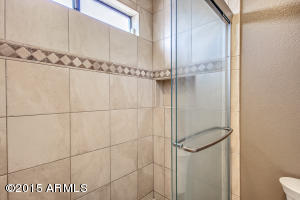 1357 E Chilton Dr, Tempe, AZ 85283 photo 24