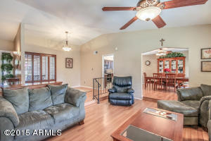 1357 E Chilton Dr, Tempe, AZ 85283 photo 10