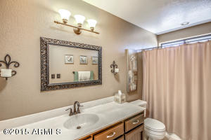 1357 E Chilton Dr, Tempe, AZ 85283 photo 27
