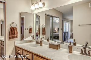 1357 E Chilton Dr, Tempe, AZ 85283 photo 23