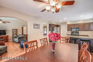 1357 E Chilton Dr, Tempe, AZ 85283 photo 12