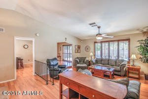 1357 E Chilton Dr, Tempe, AZ 85283 photo 8