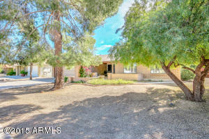 1357 E Chilton Dr, Tempe, AZ 85283 photo 2