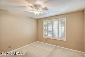 1357 E Chilton Dr, Tempe, AZ 85283 photo 26