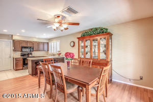 1357 E Chilton Dr, Tempe, AZ 85283 photo 11