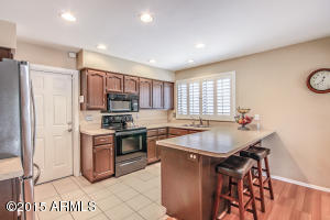 1357 E Chilton Dr, Tempe, AZ 85283 photo 14