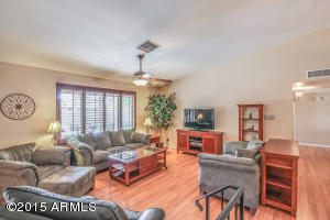 1357 E Chilton Dr, Tempe, AZ 85283 photo 9