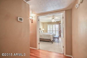1357 E Chilton Dr, Tempe, AZ 85283 photo 19