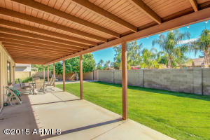 1357 E Chilton Dr, Tempe, AZ 85283 photo 32