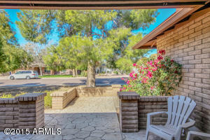 1357 E Chilton Dr, Tempe, AZ 85283 photo 6
