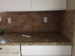 684 S Thunderbird Dr, Apache Junction, AZ 85120 photo 14