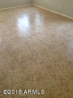 684 S Thunderbird Dr, Apache Junction, AZ 85120 photo 20