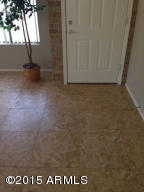 684 S Thunderbird Dr, Apache Junction, AZ 85120 photo 21