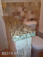 684 S Thunderbird Dr, Apache Junction, AZ 85120 photo 5