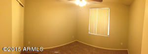 684 S Thunderbird Dr, Apache Junction, AZ 85120 photo 25