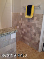 684 S Thunderbird Dr, Apache Junction, AZ 85120 photo 40