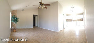 684 S Thunderbird Dr, Apache Junction, AZ 85120 photo 2