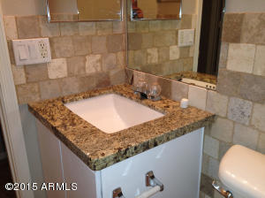 684 S Thunderbird Dr, Apache Junction, AZ 85120 photo 6