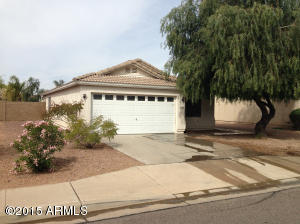 684 S Thunderbird Dr, Apache Junction, AZ 85120 photo 58