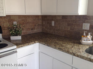 684 S Thunderbird Dr, Apache Junction, AZ 85120 photo 12