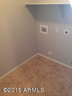 684 S Thunderbird Dr, Apache Junction, AZ 85120 photo 24