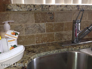 684 S Thunderbird Dr, Apache Junction, AZ 85120 photo 46