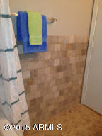 684 S Thunderbird Dr, Apache Junction, AZ 85120 photo 29