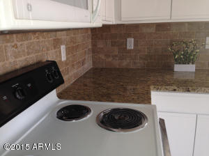 684 S Thunderbird Dr, Apache Junction, AZ 85120 photo 49