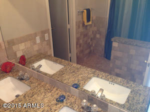 684 S Thunderbird Dr, Apache Junction, AZ 85120 photo 32