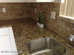 684 S Thunderbird Dr, Apache Junction, AZ 85120 photo 48