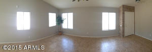 684 S Thunderbird Dr, Apache Junction, AZ 85120 photo 17