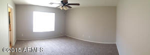 684 S Thunderbird Dr, Apache Junction, AZ 85120 photo 30