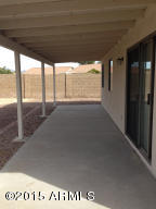 684 S Thunderbird Dr, Apache Junction, AZ 85120 photo 41