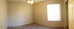 684 S Thunderbird Dr, Apache Junction, AZ 85120 photo 23