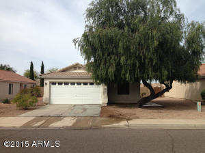 684 S Thunderbird Dr, Apache Junction, AZ 85120 photo 57