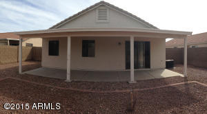 684 S Thunderbird Dr, Apache Junction, AZ 85120 photo 50
