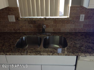 684 S Thunderbird Dr, Apache Junction, AZ 85120 photo 10